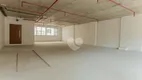 Foto 6 de Sala Comercial à venda, 204m² em Centro, Rio de Janeiro