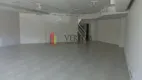 Foto 5 de Ponto Comercial à venda, 431m² em Vila Olímpia, São Paulo