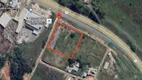 Foto 2 de Lote/Terreno à venda, 10000m² em Nova Suica, Barbacena