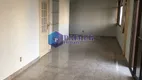 Foto 4 de Apartamento com 4 Quartos à venda, 170m² em Lourdes, Belo Horizonte