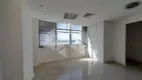 Foto 19 de Sala Comercial para alugar, 173m² em Centro Histórico, Porto Alegre