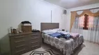 Foto 10 de Casa com 3 Quartos à venda, 298m² em Pioneiros, Campo Grande