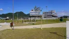 Foto 20 de Lote/Terreno à venda, 453m² em Campeche, Florianópolis