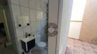 Foto 16 de Casa de Condomínio com 2 Quartos à venda, 113m² em Caguacu, Sorocaba