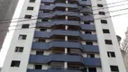 Foto 32 de Apartamento com 3 Quartos para alugar, 86m² em Tatuapé, São Paulo