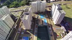 Foto 7 de Apartamento com 2 Quartos à venda, 49m² em Parque das Cachoeiras, Valparaíso de Goiás