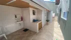 Foto 9 de Casa com 2 Quartos à venda, 185m² em Indaiá, Caraguatatuba