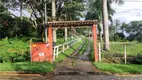 Foto 2 de Fazenda/Sítio com 8 Quartos à venda, 10000m² em Vivendas das Fontes, Juiz de Fora