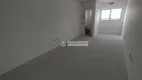 Foto 2 de Sala Comercial para alugar, 25m² em Jardim Guarapiranga, São Paulo