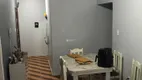 Foto 3 de Apartamento com 2 Quartos à venda, 61m² em Parque dos Maias, Porto Alegre