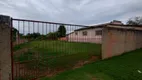 Foto 41 de Ponto Comercial com 1 Quarto para venda ou aluguel, 120m² em Monte Bianco, Aracoiaba da Serra