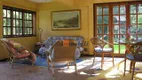 Foto 23 de Casa com 4 Quartos à venda, 950m² em Taboleiro Verde, Cotia