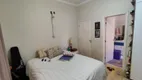 Foto 26 de Casa de Condomínio com 3 Quartos à venda, 278m² em Betel, Paulínia