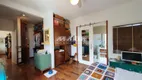 Foto 49 de Casa de Condomínio com 4 Quartos à venda, 653m² em Condominio Village Visconde de Itamaraca, Valinhos