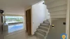 Foto 9 de Casa de Condomínio com 3 Quartos à venda, 130m² em Jardim Semiramis, Cotia