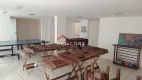 Foto 45 de Apartamento com 2 Quartos à venda, 74m² em Jardim Claudia, Pinhais