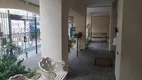 Foto 39 de Apartamento com 3 Quartos à venda, 107m² em Centro, Campinas