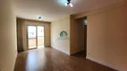Foto 16 de Apartamento com 2 Quartos à venda, 58m² em São Bernardo, Campinas