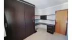 Foto 3 de Apartamento com 3 Quartos para alugar, 115m² em Jardim Irajá, Ribeirão Preto