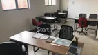 Foto 10 de Sala Comercial com 1 Quarto para alugar, 40m² em Centro, Campinas