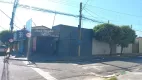 Foto 3 de Ponto Comercial à venda, 180m² em Jardim Seyon, São José do Rio Preto