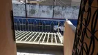 Foto 13 de Apartamento com 2 Quartos para alugar, 40m² em Centro, Fortaleza