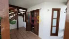 Foto 11 de com 12 Quartos à venda, 750m² em Porto Seguro, Porto Seguro
