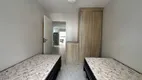 Foto 9 de Cobertura com 3 Quartos à venda, 88m² em Caioba, Matinhos