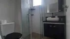 Foto 9 de Apartamento com 2 Quartos à venda, 70m² em Ingleses do Rio Vermelho, Florianópolis