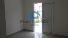 Foto 14 de Casa de Condomínio com 3 Quartos à venda, 160m² em Jardim Rio das Pedras, Cotia