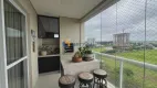 Foto 13 de Apartamento com 3 Quartos à venda, 105m² em Zona 08, Maringá