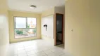 Foto 2 de Apartamento com 2 Quartos à venda, 48m² em Tejipió, Recife