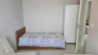 Foto 15 de Apartamento com 2 Quartos à venda, 76m² em Vila Atlântica, Mongaguá