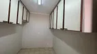 Foto 23 de Apartamento com 3 Quartos à venda, 150m² em Paulicéia, Piracicaba