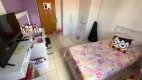 Foto 7 de Sobrado com 3 Quartos à venda, 147m² em Jardim Wanel Ville V, Sorocaba