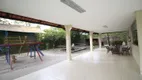 Foto 32 de Casa com 4 Quartos para venda ou aluguel, 330m² em Caxangá, Recife