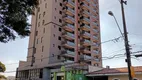 Foto 20 de Apartamento com 2 Quartos à venda, 57m² em Jardim Paulistano, Sorocaba