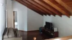 Foto 11 de Casa de Condomínio com 4 Quartos à venda, 300m² em Parque Nova Jandira, Jandira