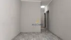 Foto 7 de Apartamento com 2 Quartos à venda, 60m² em Jardim Bom Clima, Guarulhos