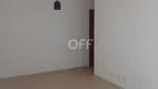 Foto 24 de Apartamento com 2 Quartos para alugar, 52m² em Altos de Jordanésia, Cajamar