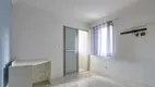 Foto 16 de Apartamento com 1 Quarto à venda, 74m² em Vila Mariana, São Paulo