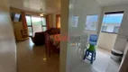 Foto 4 de Apartamento com 2 Quartos à venda, 90m² em Prainha, Arraial do Cabo