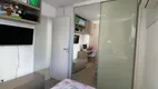 Foto 17 de Apartamento com 4 Quartos à venda, 135m² em Encruzilhada, Recife