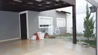 Foto 3 de Casa com 4 Quartos à venda, 170m² em Vida Nova, Uberlândia