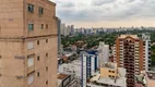 Foto 10 de Cobertura com 4 Quartos à venda, 329m² em Brooklin, São Paulo