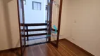 Foto 27 de Casa de Condomínio com 3 Quartos à venda, 87m² em Campo Grande, São Paulo