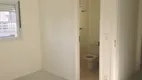 Foto 24 de Apartamento com 4 Quartos à venda, 150m² em Perdizes, São Paulo