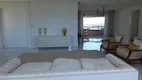 Foto 5 de Apartamento com 4 Quartos à venda, 238m² em Candeal, Salvador