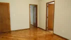 Foto 15 de Apartamento com 1 Quarto à venda, 140m² em Centro, Belo Horizonte