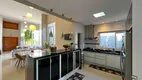 Foto 13 de Casa de Condomínio com 3 Quartos à venda, 600m² em Condominio Figueira Garden, Atibaia